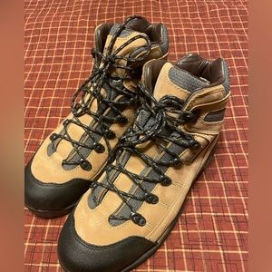 Danner  Hiking Boots